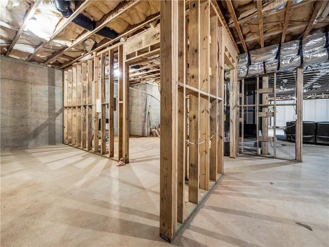 4070 Silverstone Drive, Braselton, GA 30517