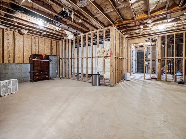 4070 Silverstone Drive, Braselton, GA 30517