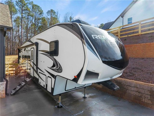 4070 Silverstone Drive, Braselton, GA 30517