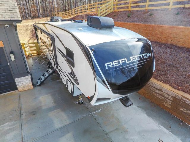 4070 Silverstone Drive, Braselton, GA 30517