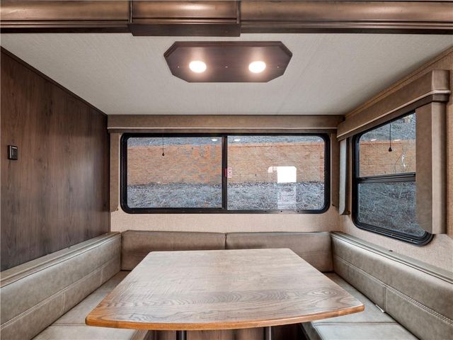 4070 Silverstone Drive, Braselton, GA 30517