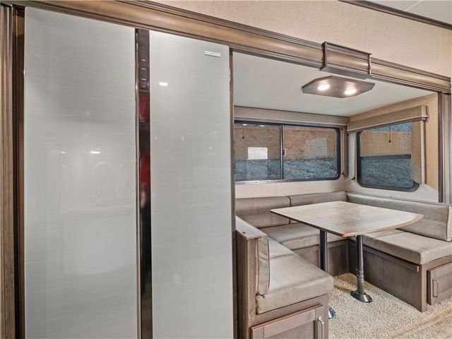 4070 Silverstone Drive, Braselton, GA 30517