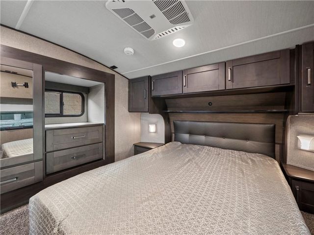 4070 Silverstone Drive, Braselton, GA 30517