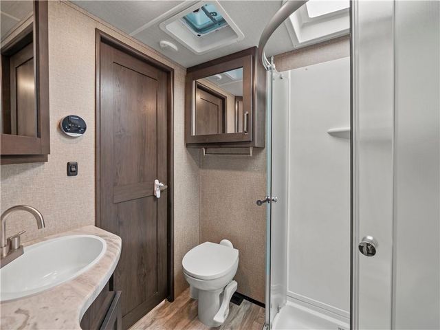 4070 Silverstone Drive, Braselton, GA 30517