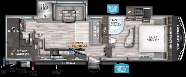 4070 Silverstone Drive, Braselton, GA 30517