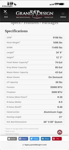 4070 Silverstone Drive, Braselton, GA 30517