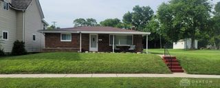 612 E Market Street, Xenia, OH 45385