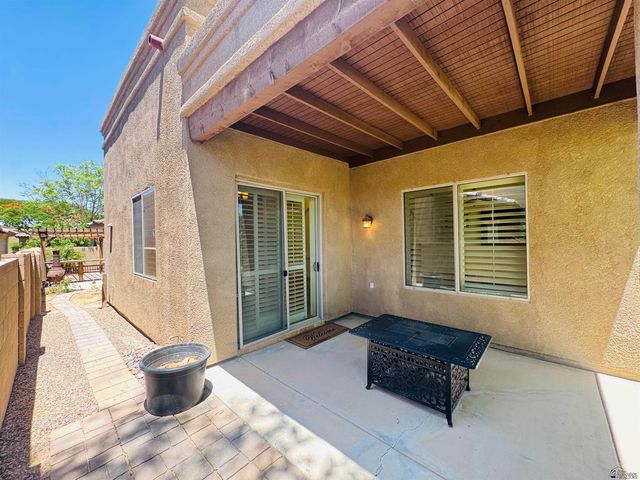 4625 W Irma St, Yuma, AZ 85364