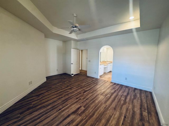 4625 W Irma St, Yuma, AZ 85364