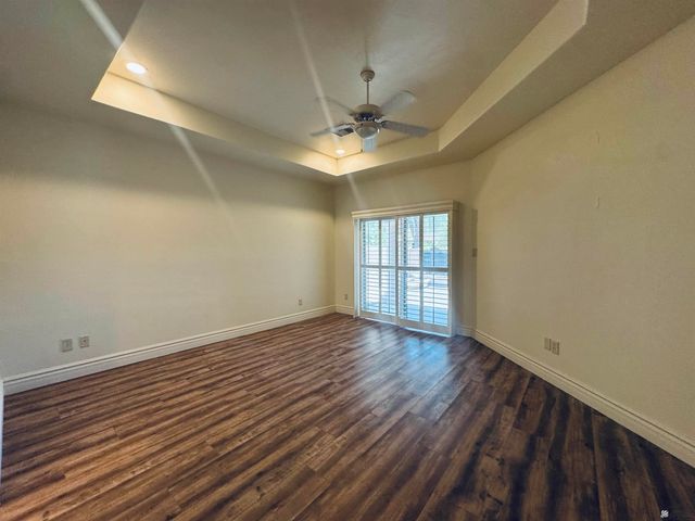 4625 W Irma St, Yuma, AZ 85364