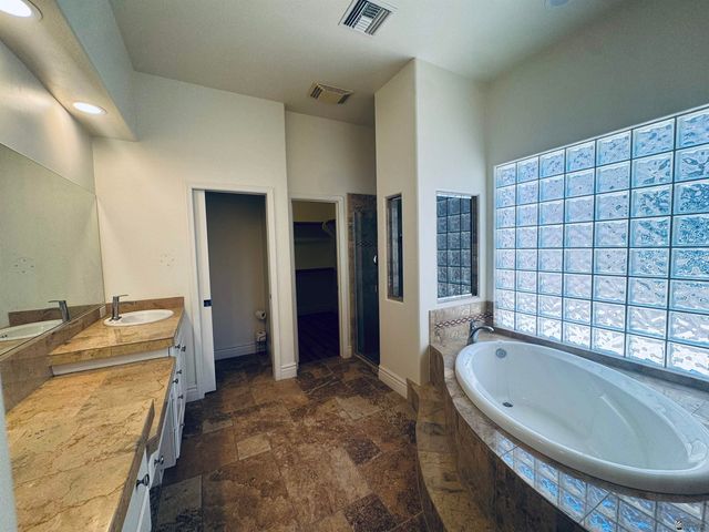 4625 W Irma St, Yuma, AZ 85364