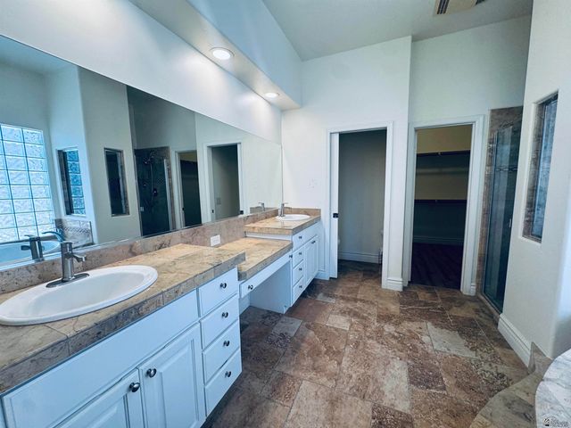 4625 W Irma St, Yuma, AZ 85364