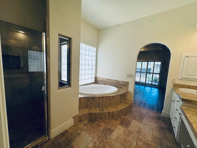 4625 W Irma St, Yuma, AZ 85364