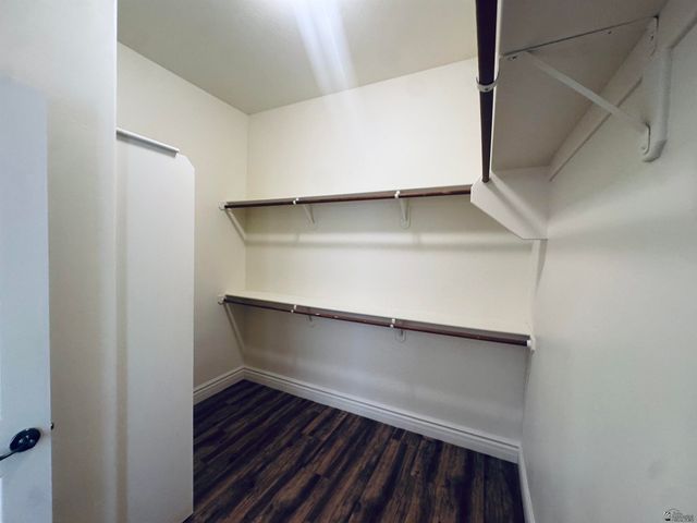 4625 W Irma St, Yuma, AZ 85364