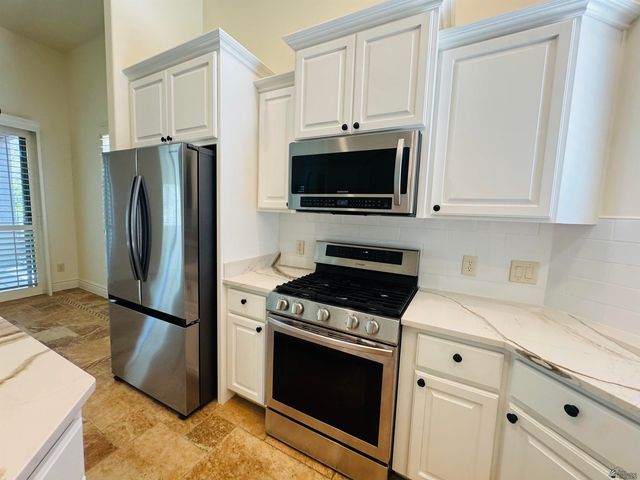 4625 W Irma St, Yuma, AZ 85364