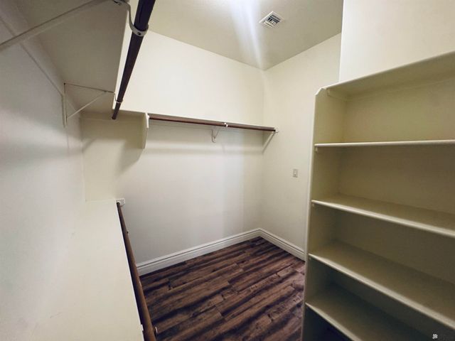 4625 W Irma St, Yuma, AZ 85364