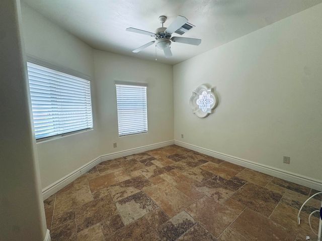 4625 W Irma St, Yuma, AZ 85364