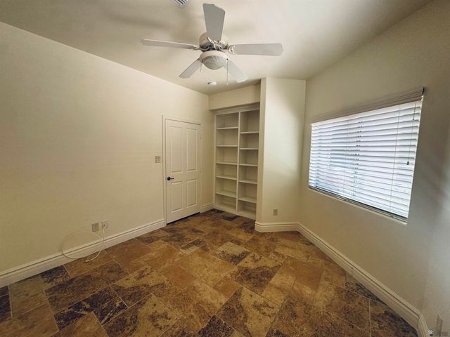 4625 W Irma St, Yuma, AZ 85364