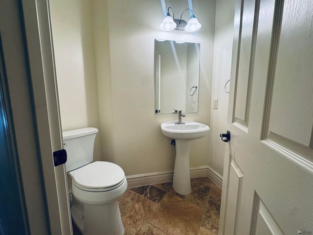 4625 W Irma St, Yuma, AZ 85364
