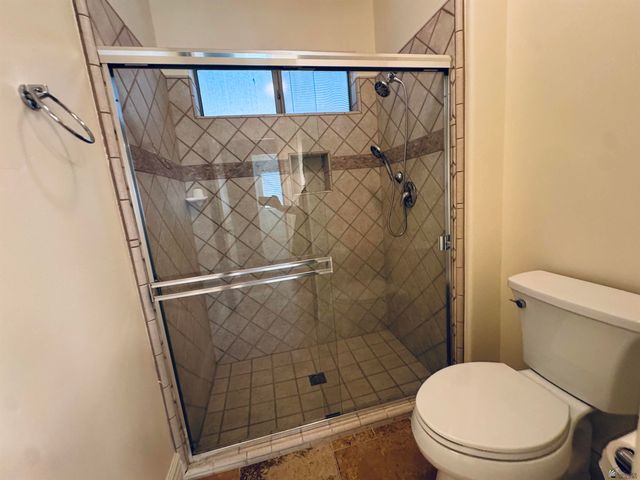 4625 W Irma St, Yuma, AZ 85364