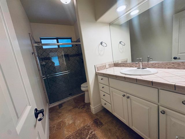 4625 W Irma St, Yuma, AZ 85364