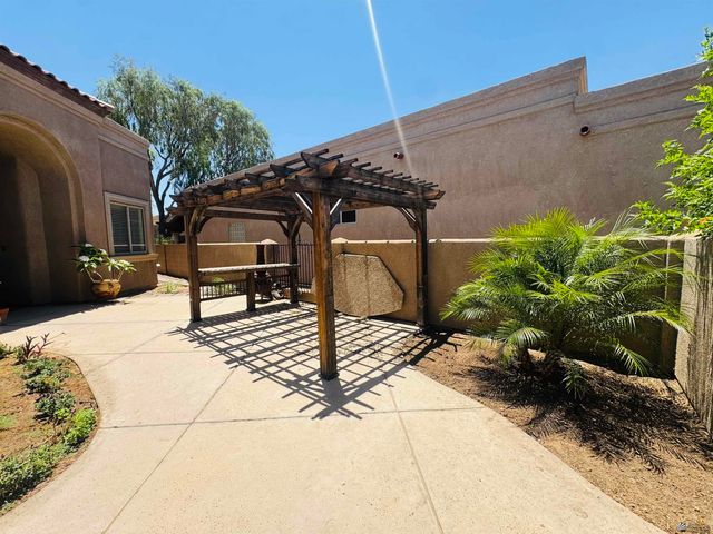 4625 W Irma St, Yuma, AZ 85364