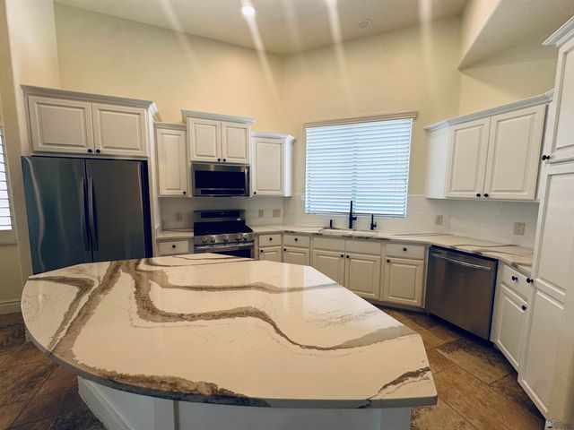 4625 W Irma St, Yuma, AZ 85364