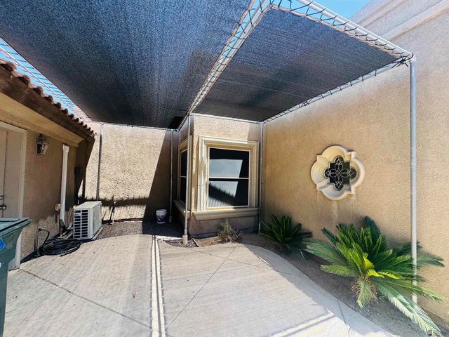 4625 W Irma St, Yuma, AZ 85364