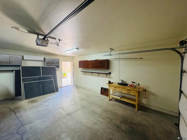 4625 W Irma St, Yuma, AZ 85364