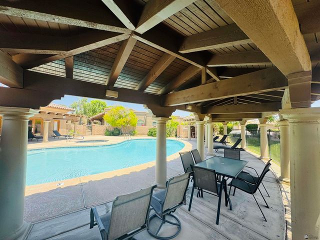 4625 W Irma St, Yuma, AZ 85364