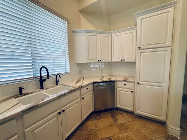 4625 W Irma St, Yuma, AZ 85364