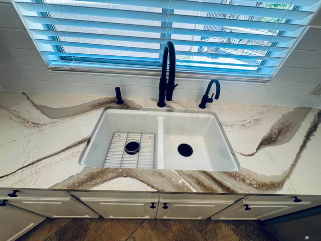 4625 W Irma St, Yuma, AZ 85364