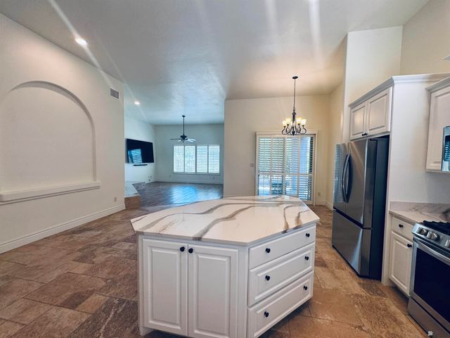 4625 W Irma St, Yuma, AZ 85364