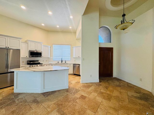 4625 W Irma St, Yuma, AZ 85364