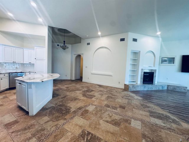 4625 W Irma St, Yuma, AZ 85364