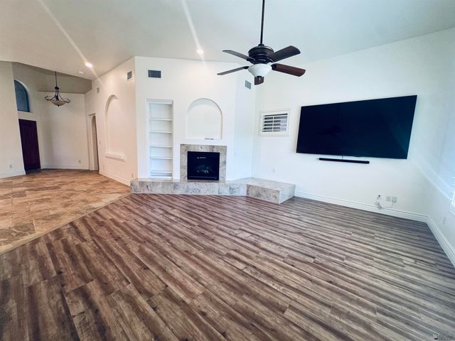 4625 W Irma St, Yuma, AZ 85364