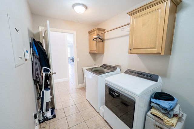 925 E Weldon Drive, Nixa, MO 65714