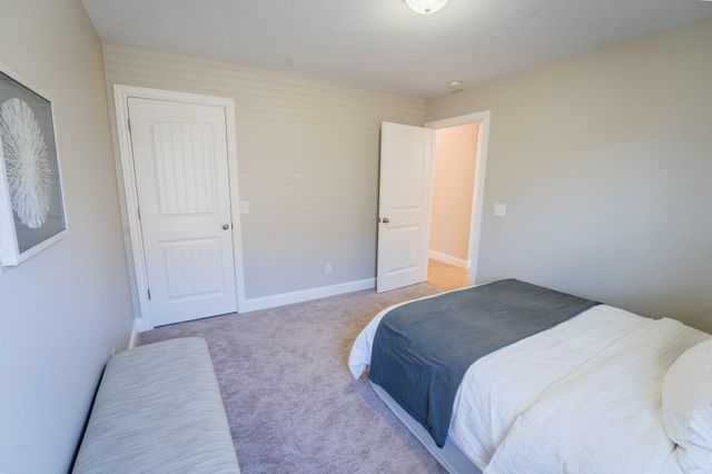 925 E Weldon Drive, Nixa, MO 65714