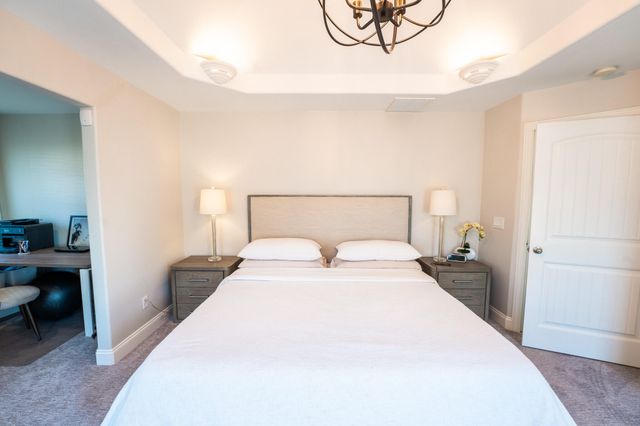 925 E Weldon Drive, Nixa, MO 65714