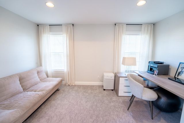 925 E Weldon Drive, Nixa, MO 65714