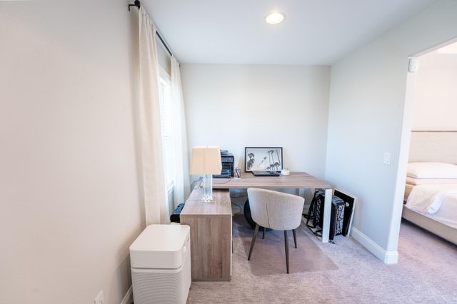 925 E Weldon Drive, Nixa, MO 65714