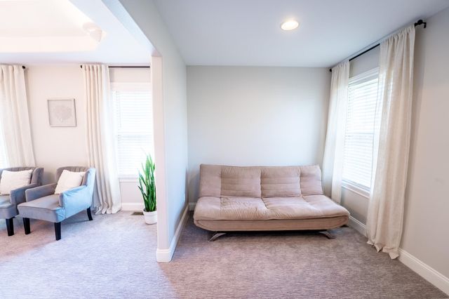 925 E Weldon Drive, Nixa, MO 65714