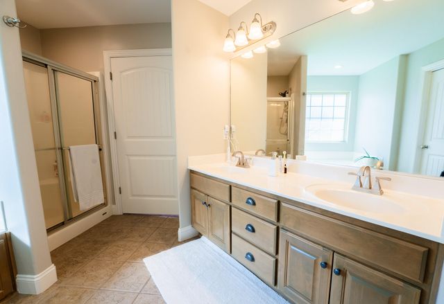 925 E Weldon Drive, Nixa, MO 65714