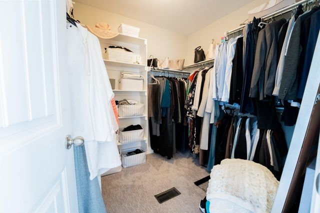 925 E Weldon Drive, Nixa, MO 65714