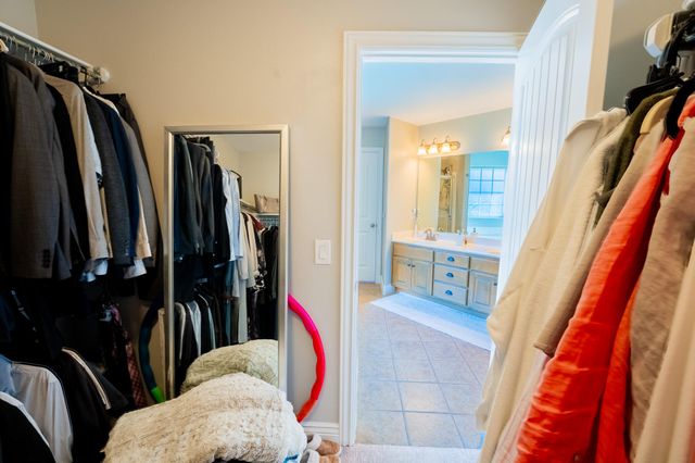 925 E Weldon Drive, Nixa, MO 65714