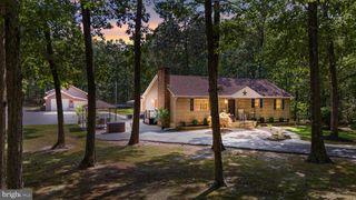 2044 WILLIAMSTOWN RD, Franklinville, NJ 08322