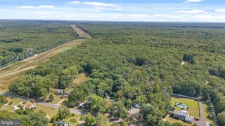 2044 WILLIAMSTOWN RD, Franklinville, NJ 08322