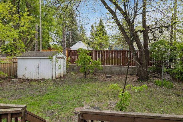 1858 Bayard Avenue, Saint Paul, MN 55116