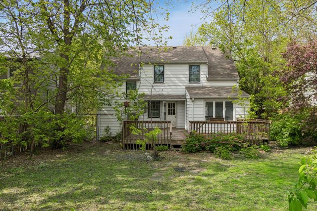 1858 Bayard Avenue, Saint Paul, MN 55116