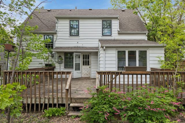 1858 Bayard Avenue, Saint Paul, MN 55116